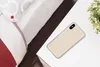 MuchoWow® Handyhülle Schutzhülle Hülle für Telefoonhoesje Produktbild-Vorschau 4
