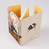 Veil 5 Produktbild-Vorschau 3