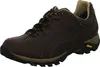 MEINDL Leichtwanderhalbschuh Caracas GTX Produktbild-Vorschau 1