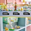 LEGO® LEL Seasons and Occasions Osterhase und Produktbild-Vorschau 25