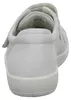 Damskie buty Ecco Soft 2.0 20651301002 jasny biały 39 Podgląd zdjęcia produktu 34