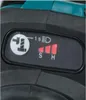 Makita Akku-Schlagschrauber DTW180Z, 18 V, 3/8, (ohne Akku, Produktbild-Vorschau 40