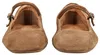 Pavement Ballerinas Ballerinas Leder Produktbild-Vorschau 4