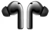 Cuffie Bluetooth OnePlus Buds 3 Grigio (grigio Anteprima dell’immagine prodotto 3