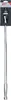 BGS technic Flexible Handle with reversible Ratchet, 1,58 Náhled obrázku produktu 6