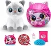Bambola Zuru Smitten Kittens S1 Anteprima dell’immagine prodotto 8