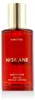 Nishane Tuberoza haarparfum, 50 ml (unisex) Productafbeelding-voorbeeld 1