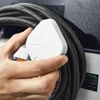Festool Absaugmobil CLEANTEC CTL 36 EI AC-LHS Voir les images du produit 5