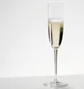 Riedel Sommeliers Champagne 4400/08 plechovka 1 ks Náhľad obrázku produktu 5