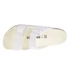 Scarpe Birkenstock Arizona BF, 1019061 Anteprima dell’immagine prodotto 7