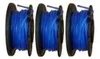 Ryobi RAC125 3 bobine di filo 1,6 mm RY18LT23A RY18LT33A Anteprima dell’immagine prodotto 2