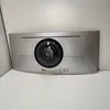 Samsung Odyssey Neo G8 S34BG850SU PC-Bildschirm 86,4 cm Produktbild-Vorschau 35