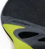 Pálka na stolný tenis Cornilleau Tacteo lime Náhľad obrázku produktu 5