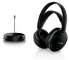 Philips SHC5200M2/12, Draadloos, 10 - 21000 Hz, TV, 153 g, Productafbeelding-voorbeeld 17