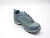 Lowa Ferrox GTX Lo Ws 3206976671 (5.5/rauchblau-eisblau) Produktbild-Vorschau 40