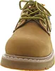 Dockers Halbschuhe Halbschuhe Leder Produktbild-Vorschau 28