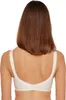 SUSA BH ohne Bügel Topsy plus Modell 9638, Serie Comfort Produktbild-Vorschau 3