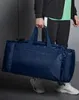 Quadra QD80 | Jumbo Sports Holdall | 75 x 35 x 30 cm - Produktbild-Vorschau 4