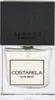 Carner Barcelona Costarela Eau De Parfum 50 ml (unisex) Produktbild-Vorschau 4
