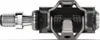 Garmin Rally XC200 Pedal Wattmess-System, Dualsensor Produktbild-Vorschau 10