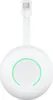 Licznik HomeWizard Wi-Fi P1 HWE-P1 Podgląd zdjęcia produktu 1