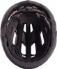 Rucanor Grav Fahrradhelm MTB und E-Bike Verstellbar Schwarz Produktbild-Vorschau 9