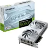 GIGABYTE GeForce RTX 5060 Ti EAGLE OC ICE 16G Grafikkarte – Produktbild-Vorschau 1