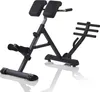 HAMMER Rückentrainer Tricon Flex, 3 in 1 Produktbild-Vorschau 1