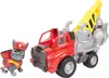 Rubble & Crew Zkladn Vozidlo Charger Náhled obrázku produktu 12