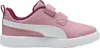 Kinder-Low-Top-Sneaker mit Klettverschluss – Courtflex V3 V Produktbild-Vorschau 15