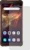 Blackview BV6600E - 2x kristallklare Schutzfolien Produktbild-Vorschau 1