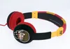 OTL Technologies Harry Potter Chibi, Kabelgebunden, Musik, Produktbild-Vorschau 3
