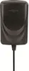 Ansmann 1201-0027, Router, Drinnen, 100 - 240 V, 30 W, 12 Produktbild-Vorschau 10