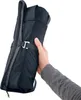 Fjällräven 23222-560, Stadt, Unisex, 38,1 cm (15"), Produktbild-Vorschau 19