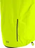 Gore GTX Paclite Jacke Herren neongelb größe XL Produktbild-Vorschau 7