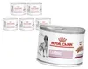 Royal Canin Veterinary VHN Dog Cardiac Loaf 6x200g Produktbild-Vorschau 1