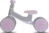 BUDDY TOYS BPB 1127 Odrážedlo KVADROLET Náhled obrázku produktu 2
