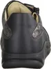 Finn Comfort Otaru Halbschuhe, Damen, bequem, Leder, Produktbild-Vorschau 4