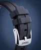 Pánske Hodinky Tissot Seastar 1000 Náhľad obrázku produktu 6