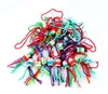 07-50, Glückspüppchen 50 er Set, Holzpuppe Mini im Produktbild-Vorschau 3