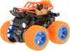 Vehicool Monster Truck 20520Z, 4 Achsen. Produktbild-Vorschau 2