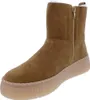 Gabor 3.542.14_7, Warmfutter, Boots in Braun für Damen, Produktbild-Vorschau 34