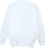 Marvel - "Avengers" Sweatshirt für Herren BI41954 (3XL) Produktbild-Vorschau 2