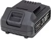 Scheppach Akku 20V 2.0 Ah BA2.0-20ProS Li-Ion mit Produktbild-Vorschau 1
