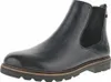 Buty za kostkę Remonte Buty za kostkę Skóra/tekstylia Podgląd zdjęcia produktu 20