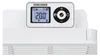 STIEBEL ELTRON CNS 200 Trend, Elektryczny grzejnik Podgląd zdjęcia produktu 9