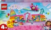 LEGO Gabby La stanza della festa di Gabby 10797 Anteprima dell’immagine prodotto 25