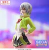 Hatsune Miku: Clolorfull Stage! Pulpit x Statuetka PVC Podgląd zdjęcia produktu 4