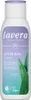 After Sun Lotion 200ml Produktbild-Vorschau 1