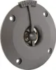 Magnat T 13 M 450G,Hochtöner 100 Watt max., 1 Paar NEU Produktbild-Vorschau 2